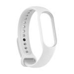 Recambio Pulsera de Actividad Xiaomi SMART BAND 7