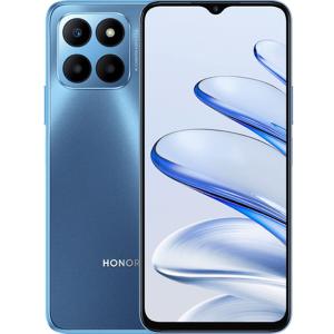 Smartphone Honor 70 Lite 5G 128 GB 6,5" 6,1" 4 GB RAM Octa Core Azul