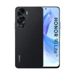 Smartphone Honor 90 Lite Negro Midnight black 8 GB RAM 6,7" 256 GB