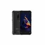 Smartphone Ulefone Armor X8 Negro 5,7" 64 GB