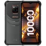 Smartphone Ulefone Power Armor 14 Pro Negro 6,52" 8 GB RAM MediaTek Helio G85 128 GB