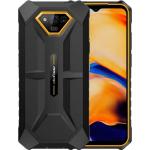 Smartphone Ulefone Armor X13 Naranja 64 GB 6,52" 6 GB RAM