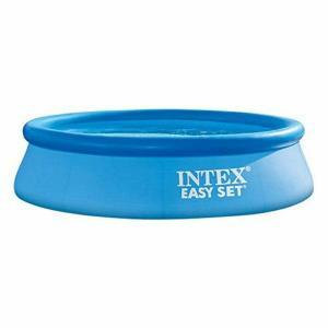 Piscina Hinchable Intex Easy Set 3853 L Redonda 305 x 76 cm