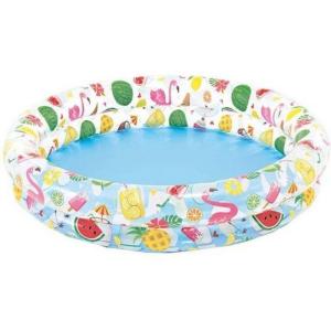 Piscina infantil Intex 150 l 122 x 25 cm