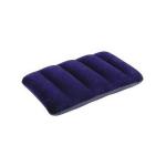 Almohada de aire Intex 68672 43 x 28 x 9 cm