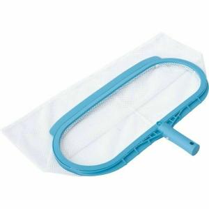 Recoge Hojas Para Piscinas Intex 29051 44 x 3 x 29,5 cm