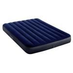 Colchón Hinchable Intex Dura-Beam Classic Downy (191 x 137 x 25 cm)