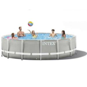 Piscina Desmontable Intex 12706 L (427 x 107 cm)