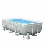 Piscina Desmontable Intex 3539 L (300 x 175 x 80 cm)