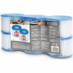 Filtro de piscina Intex 29011