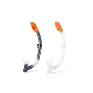 Tubo de snorkel Intex Easy-Flow