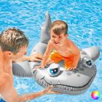 Figura Hinchable para Piscina Intex 59380