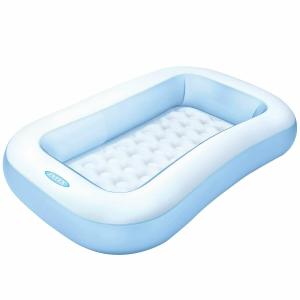 Piscina infantil Intex 57403NP Azul 90 L 166 x 25 x 100 cm