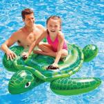 Figura Hinchable para Piscina Intex 57524NP (150 x 127 cm)