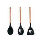 Juego de Utensilios de Cocina Masterpro Q3542 (3 pcs)