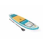 Tabla de Paddle Surf Bestway 65363