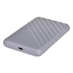 Caja Externa Orico 25PW1C-C3-WH-EP Blanco 2,5"