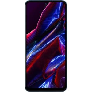 Smartphone Poco Azul 6 GB RAM 128 GB