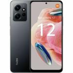 Smartphone Xiaomi Note 12