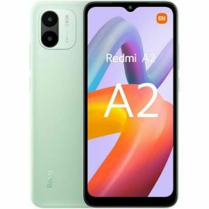 Smartphone Xiaomi A2 32 GB Verde 2 GB RAM 6,52" 32 GB