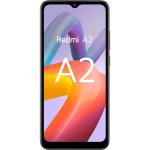 Smartphone Xiaomi A2 Negro 6,52" 2 GB RAM 32 GB