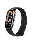 Smartwatch Xiaomi BHR7165GL Negro