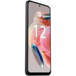 Smartphone Xiaomi Redmi Note 12 Azul Gris 8 GB RAM 8 GB 256 GB