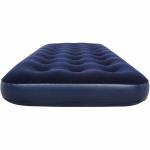 Colchón Hinchable Bestway 67000 (185 x 76 x 22 cm) Azul