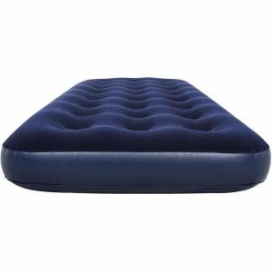 Colchón Hinchable Bestway 67000 (185 x 76 x 22 cm) Azul