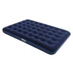 Colchón Hinchable Bestway 67002A (191 x 137 x 22 cm) Azul