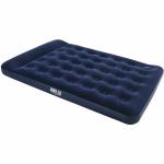 Cama Hinchable Bestway 67225 191 x 137 x 22 cm