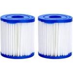 Filtro Bestway Flowclear Cartucho