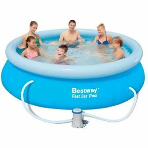 Piscina Hinchable Bestway 57270 305 x 76 cm