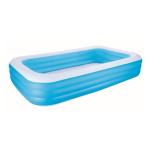 Piscina infantil Bestway BW54009-20 305 x 183 x 56 cm