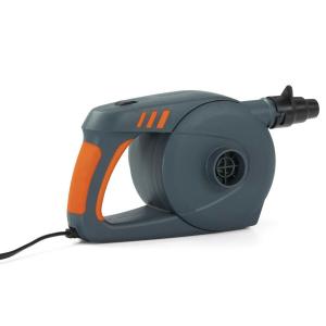 Bomba de Aire Eléctrica Bestway PowerGrip 62145