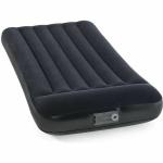 Cama Hinchable Bestway 67556