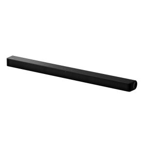 Barra de Sonido Hisense HS205G 2.0CH Negro 120 W