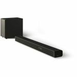 Barra de Sonido Hisense AX5100G