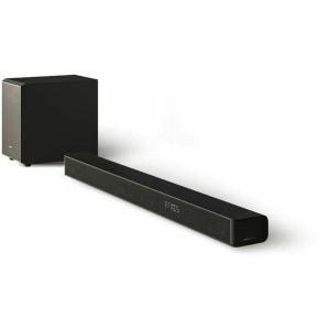 Barra de Sonido Hisense AX5100G