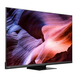 Smart TV Hisense 75U8KQ 75" 4K Ultra HD LED HDR