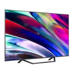 Smart TV Hisense 75A7KQ 75" 4K Ultra HD HDR QLED