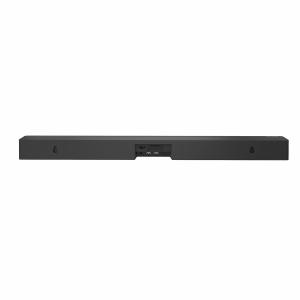 Barra de Sonido Hisense HS2100 Negro 120 W