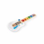 Guitarra Infantil Hape Baby Einstein Animales