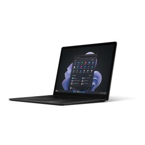 Laptop Microsoft R8P-00035 Qwerty Español 13,5" i5-1245U Intel Corre i5-1245U 16 GB RAM 512 GB SSD