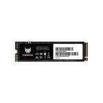 Disco Duro Acer Predator GM7 1 TB SSD