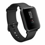 Smartwatch Xiaomi Dual Core WIFI Bluetooth Negro Gris 1,28" (Reacondicionado B)