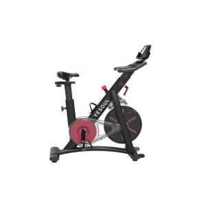 Bicicleta Estática Indoor Xiaomi ORBSINDR Negro