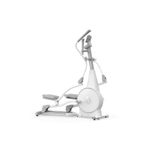 Bicicleta Elíptica Xiaomi SMART YESOUL E30S Blanco