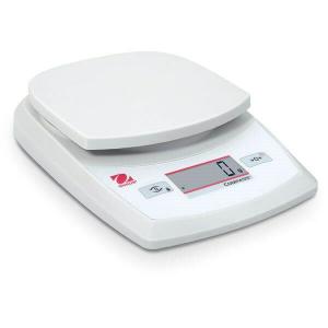 Báscula Digital de Precisión OHAUS CR2200 2,2 Kg