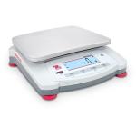 Báscula Digital de Precisión OHAUS NVT3200M 3,2 Kg